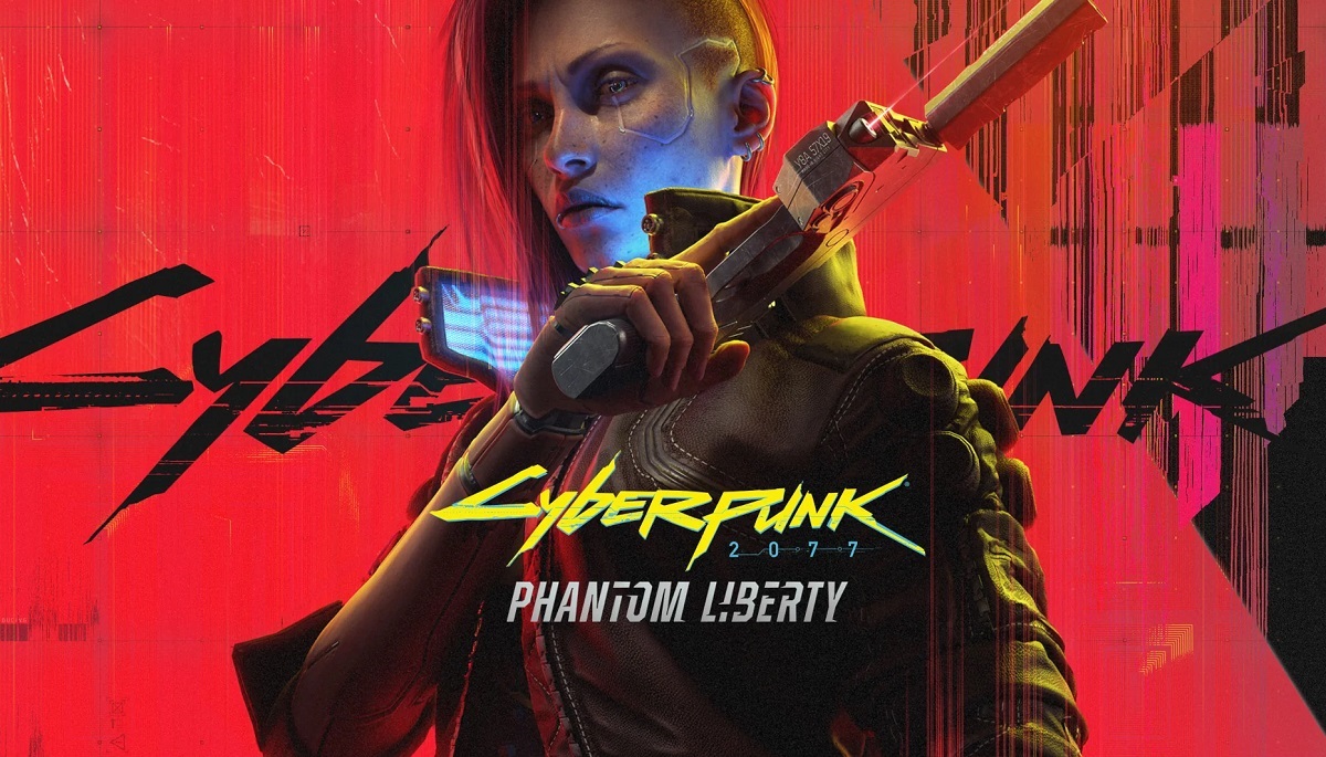 Krytycy są zachwyceni Cyberpunk 2077: Phantom Liberty! Pierwsze recenzje dziennikarzy mówią o najwyższej jakości rozszerzenia i jego ekscytującej fabule