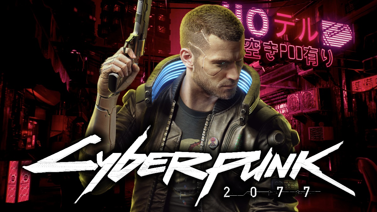 CD Projekt Red opublikował kolejny hotfix dla Cyberpunk 2077, który rozwiąże jeden z problemów gry dla użytkowników Steam i Epic Games Store