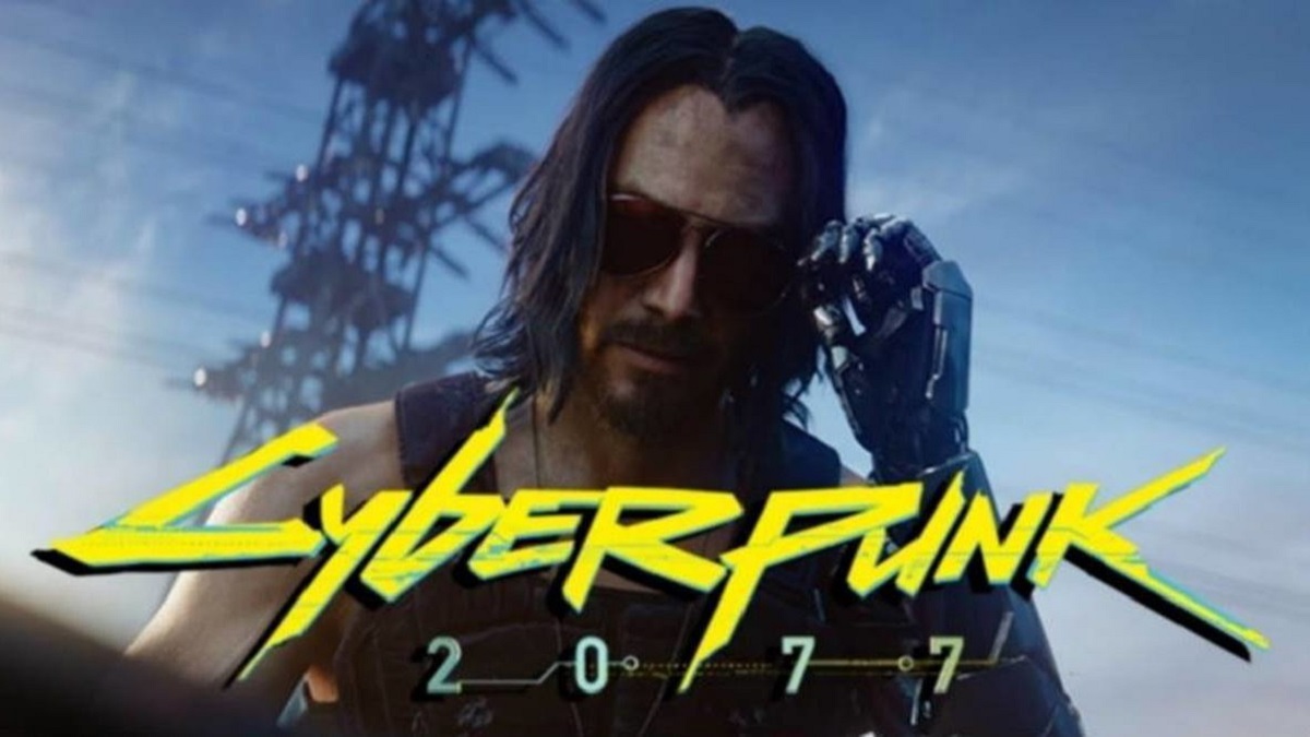 Plany nie uległy zmianie: CD Projekt RED przygotowuje rozszerzoną edycję Cyberpunk 2077 i obiecuje, że będzie się ona różnić od Wiedźmin 3: Dziki Gon - Edycja Kompletna
