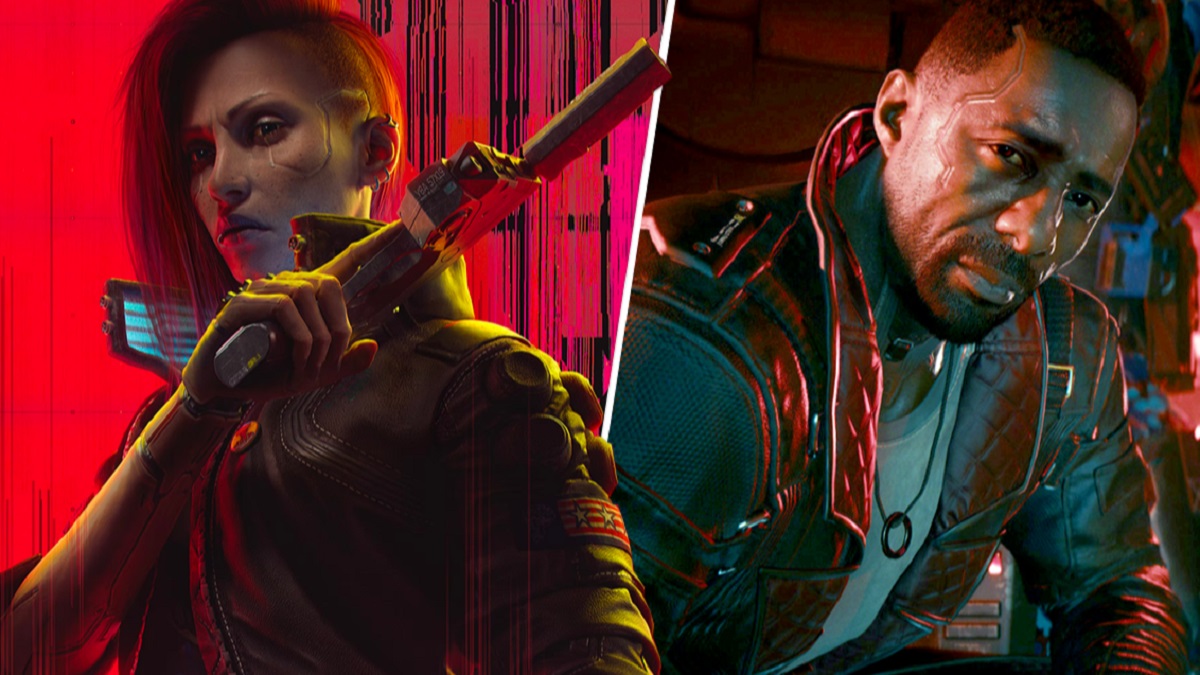 Teraz wszystko stało się jasne: CD Projekt RED wyjaśnił, jakie nowości pojawią się w Cyberpunk 2077 wraz z premierą darmowej aktualizacji 2.0 oraz jaką zawartość doda do gry rozszerzenie Phantom Liberty