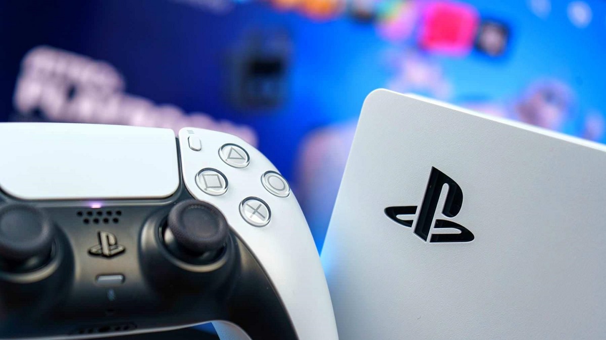 Media: w związku z doniesieniami o spowolnieniu sprzedaży PlayStation 5, kapitalizacja rynkowa Sony spadła o 10 miliardów dolarów