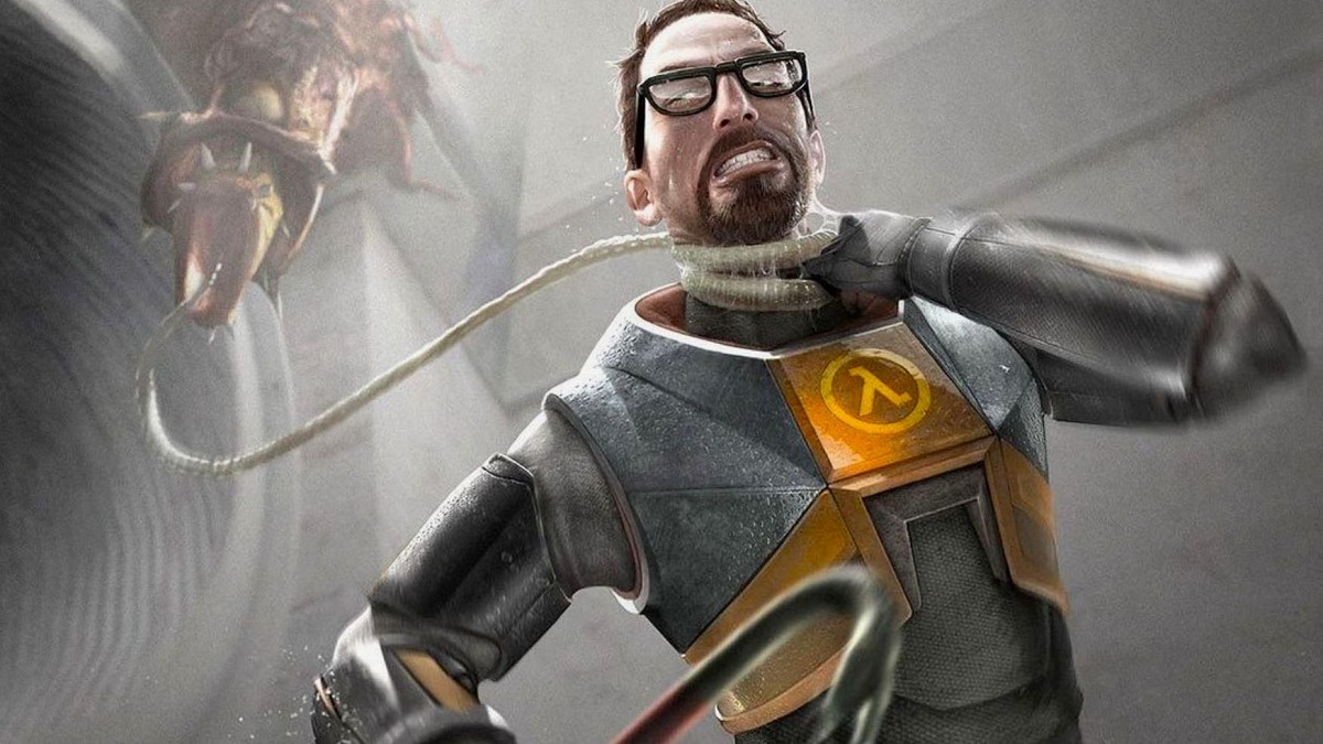 Plotki o pracach nad Half-Life 3 powracają, a w sieci pojawiają się wzmianki o projekcie White Sands, który może okazać się długo oczekiwaną grą Valve.
