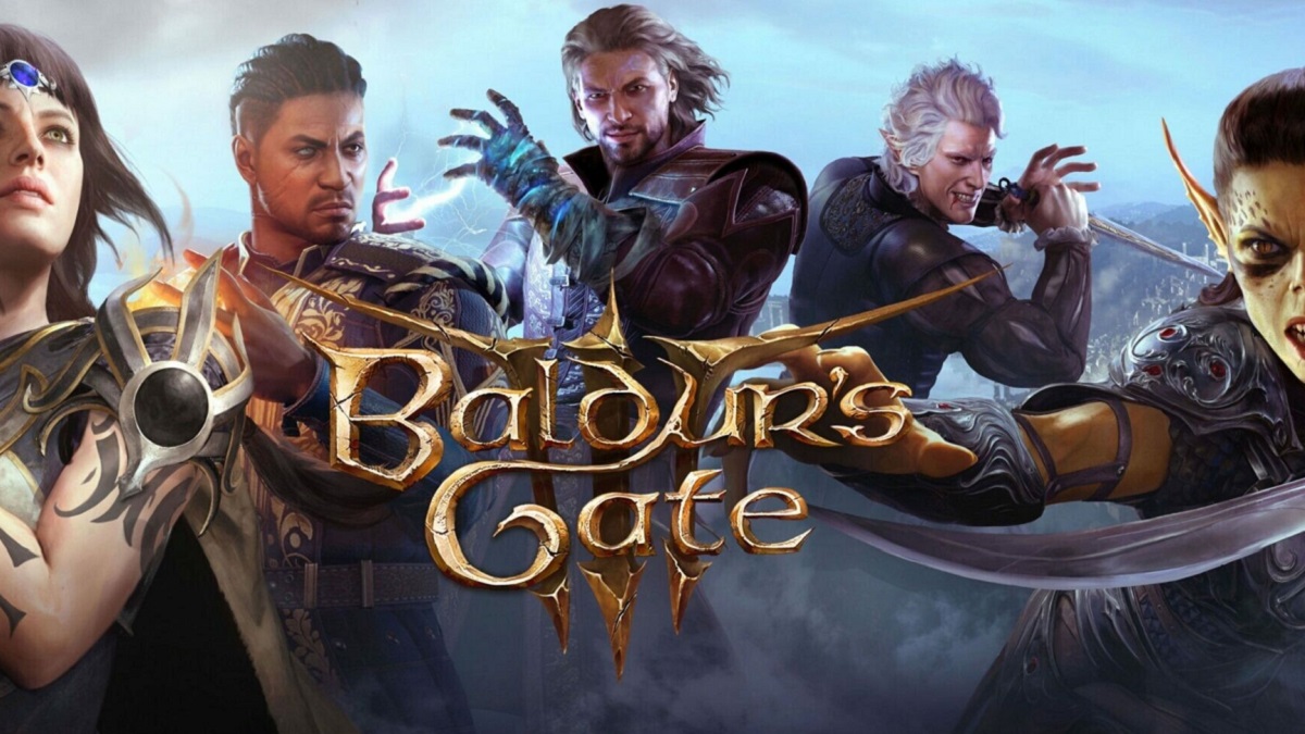 Dobra premiera Baldur's Gate 3 na PC spowodowała wzrost zamówień przedpremierowych na wersję na PlayStation 5. Gra znalazła się na szczycie listy przebojów PSN w Stanach Zjednoczonych