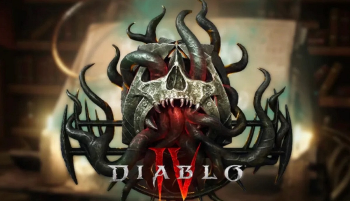 Producent Diablo IV: oprócz aktualizacji sezonowych, Blizzard będzie co roku wydawać ogromne rozszerzenia do gry RPG akcji