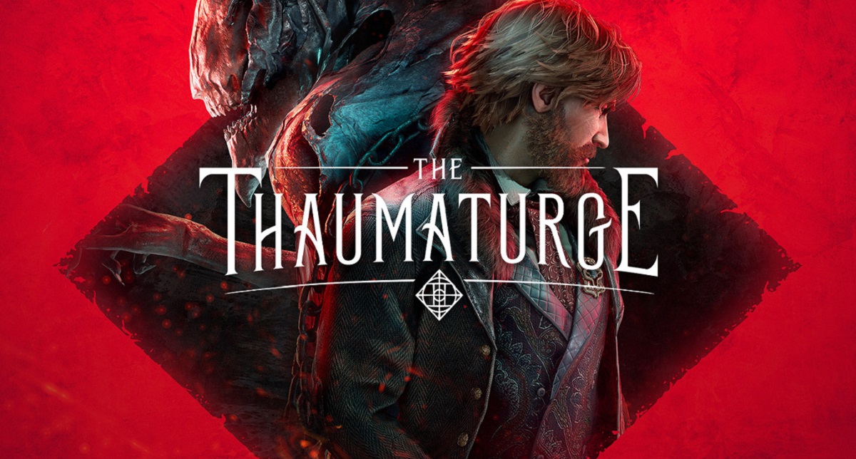 W przededniu premiery twórcy The Thaumaturge ujawnili 11 interesujących funkcji gry