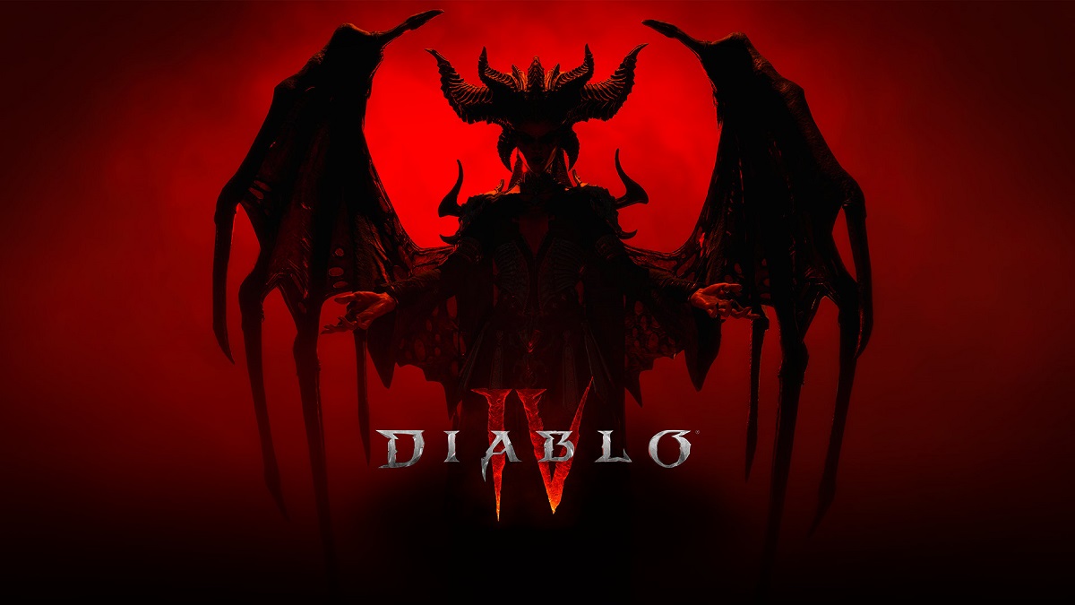 Jak Diablo II, ale mroczniej: projektanci gier Blizzarda ujawniają proces budowania świata gry Diablo IV