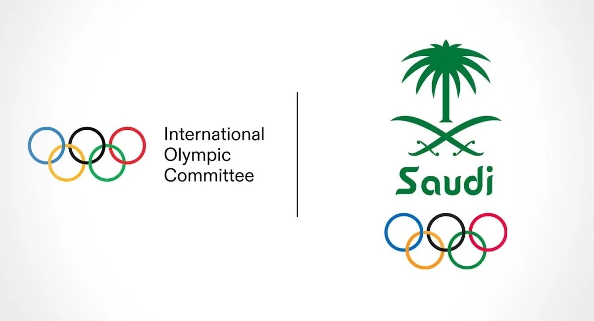 Kwestia jest rozstrzygnięta: pierwsza olimpiada cybersportowa odbędzie się w Arabii Saudyjskiej w 2025 roku