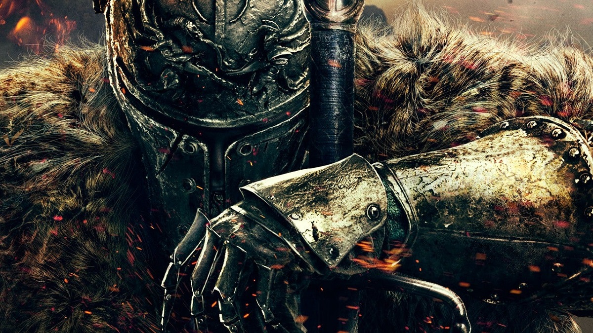 FromSoftware Studios wyłączy serwery Dark Souls 2 i Armored Core: Verdict Day na PlayStation 3 i Xbox 360 w marcu.