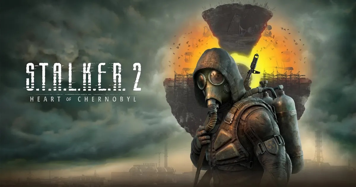 Premiera S.T.A.L.K.E.R. 2: Heart of Chornobyl może mieć miejsce 1 grudnia: jeden ze sklepów internetowych na stronie strzelanki odnotował tę datę