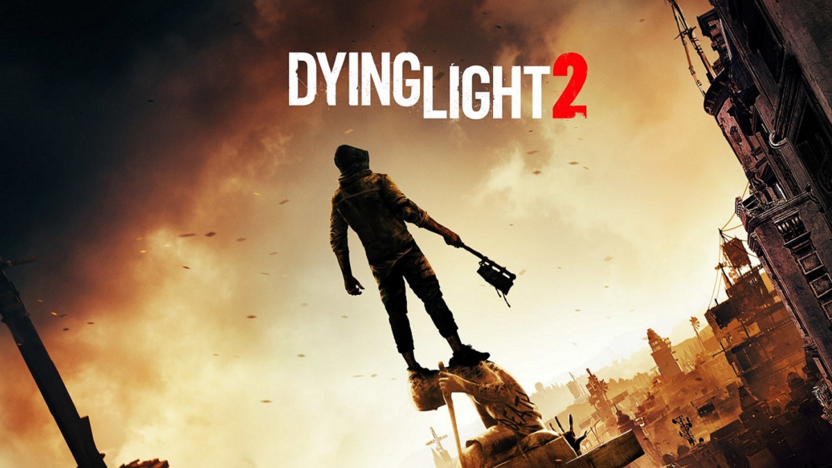 Już za kilka dni do sprzedaży trafi największa aktualizacja Firearms dla Dying Light 2: Stay Human, a także nowa edycja gry