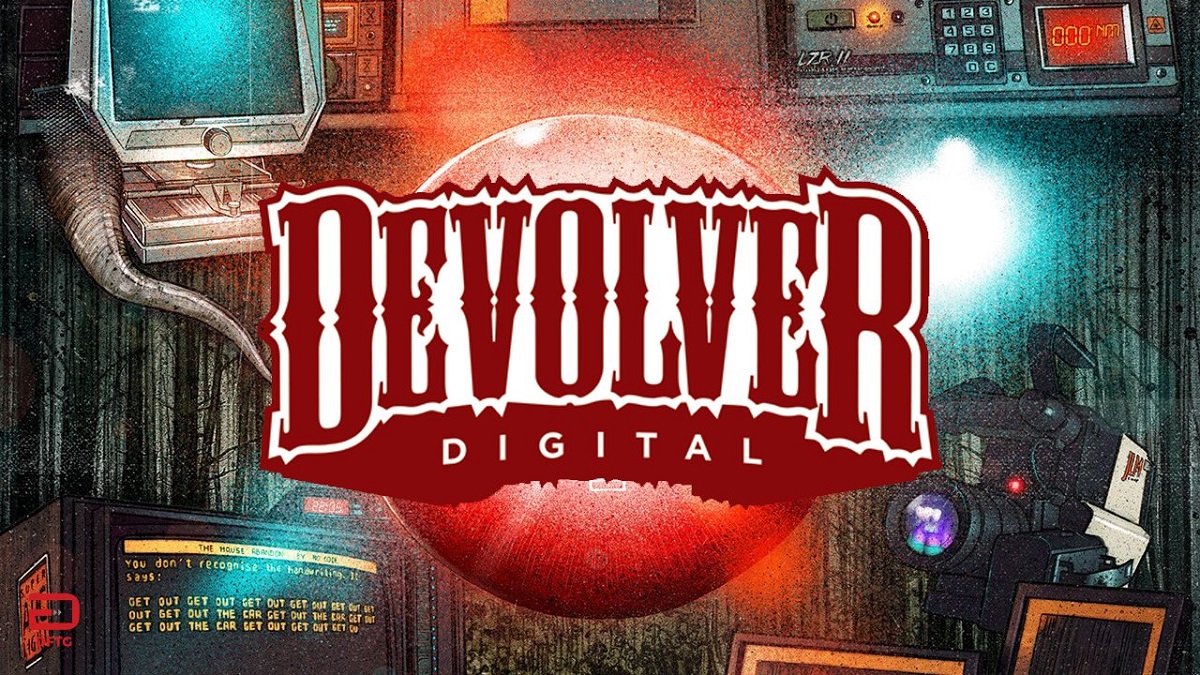 Nikt nie odwołuje przesunięć! W trzyminutowym show wydawca Devolver Digital ogłosił przesunięcie premiery pięciu gier