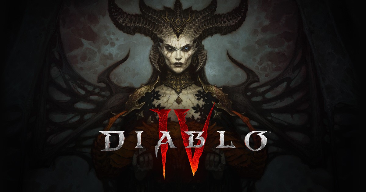 Blizzard ujawni wszystkie szczegóły trzeciego sezonu Diablo IV już w przyszłym tygodniu