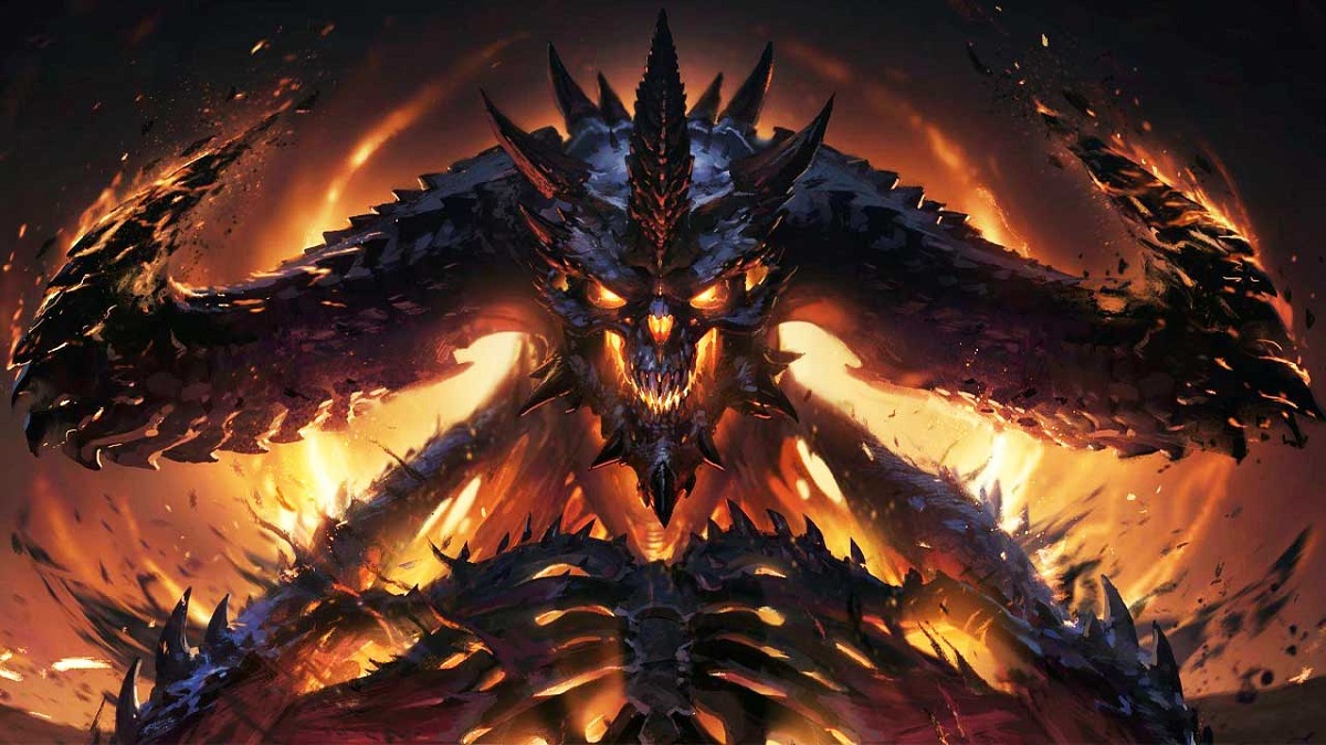 Fani, nie przegapcie! 6 lipca Blizzard opowie o pierwszej sezonowej aktualizacji Diablo IV i ujawni plany dotyczące Diablo Immortal