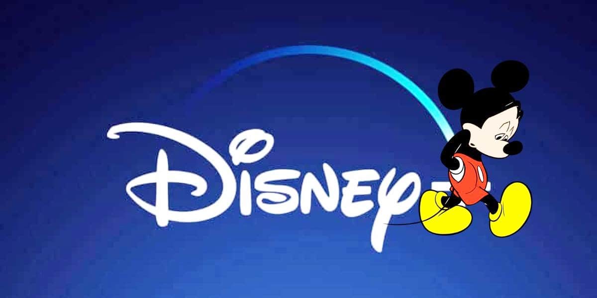 Disney Media Holding stał się nową ofiarą hakerów: atakujący twierdzą, że ukradli 1,1 TB poufnych informacji.