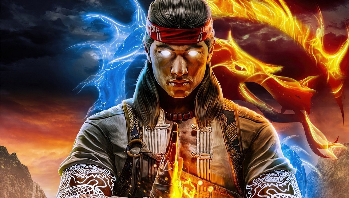 Brutalne walki kolorowych postaci: IGN opublikował dwa nowe klipy z nowej bijatyki Mortal Kombat 1.