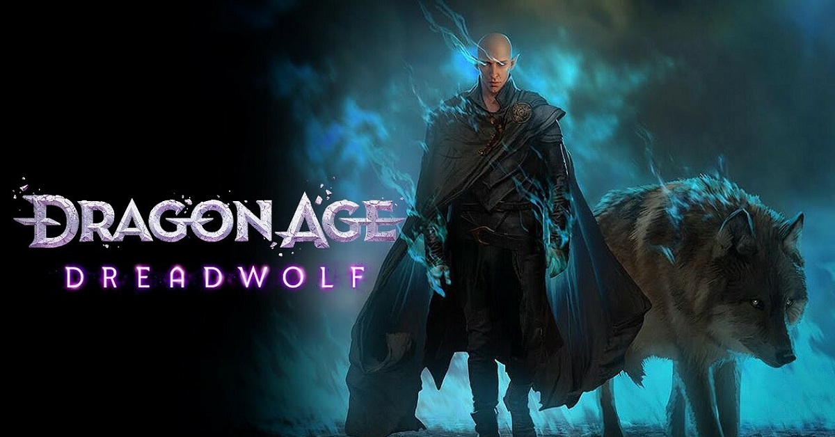 Insider: Dragon Age: Dreadwolf RPG ukaże się najwcześniej latem 2024 roku