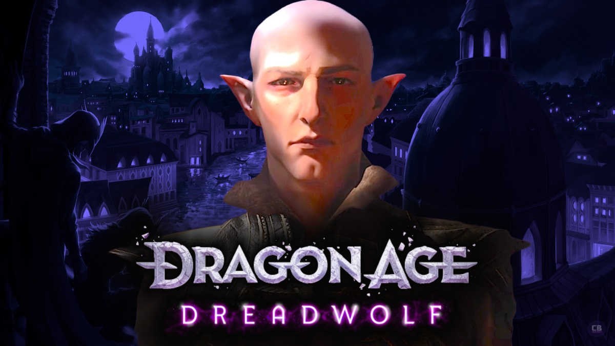 Prace nad Dragon Age: Dreadwolf są już niemal na ukończeniu - osoba mająca dostęp do informacji poufnych jest przekonana, że prezentacja gry odbędzie się w czerwcu.