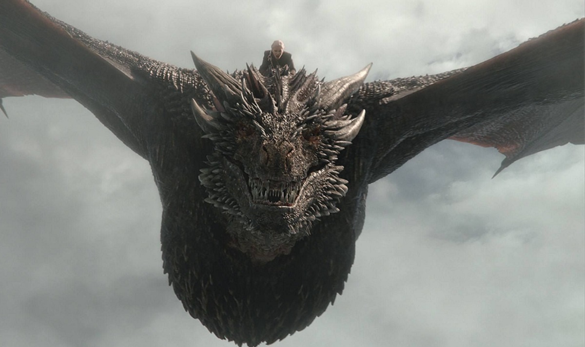 Media: wytwórnia HBO planuje kolejny prequel Gry o Tron