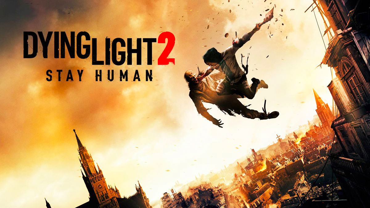 Twórcy Dying Light 2: Stay Human ujawnili plan rozwoju gry na rok 2023. Na graczy czeka wiele nowej zawartości