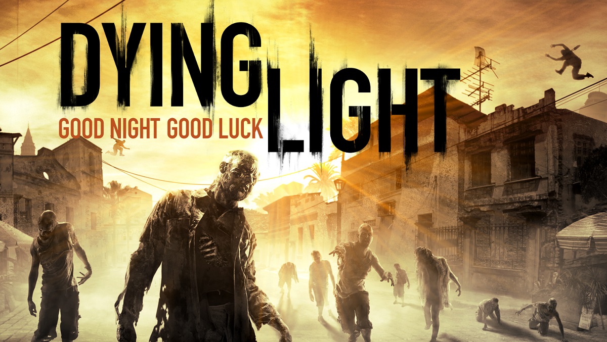Good Night, Good Luck: Dziś ukazała się duża aktualizacja do gry akcji z zombie Dying Light 2: Stay Human, która sprawia, że nocne wyprawy są jeszcze bardziej niebezpieczne.