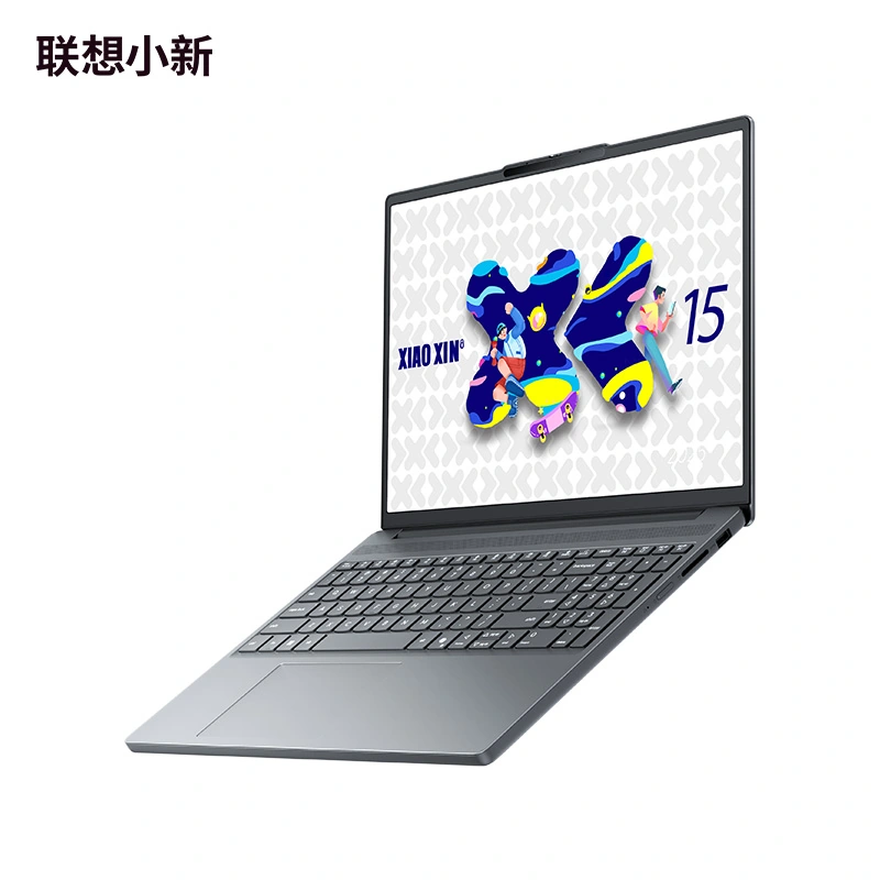 Laptop Lenovo Xiaoxin SE 2025