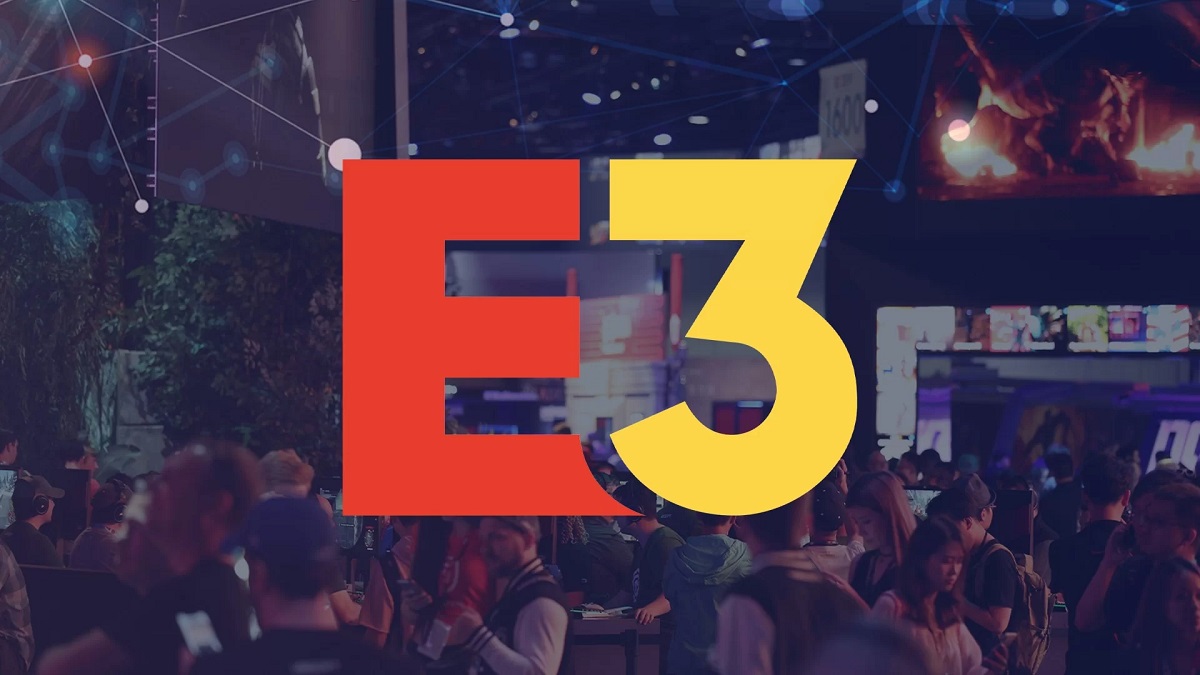 To już oficjalne: era E3 dobiegła końca! Organizatorzy kultowych targów ogłosili, że nie będą się one już odbywać.