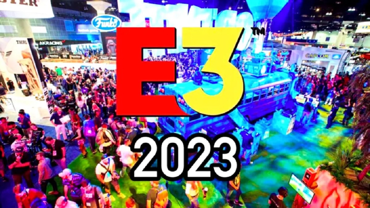 Microsoft oficjalnie potwierdził, że nie będzie wystawiał się na targach E3