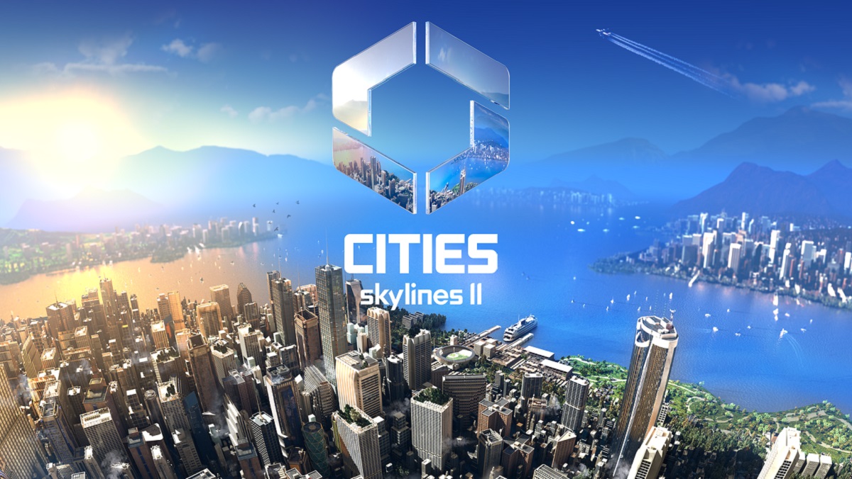 Natura nie ma złej pogody, ale w Cities: Skylines II konieczne jest uwzględnienie wszystkich jej niuansów. Twórcy strategii miejskiej opowiedzieli o wpływie klimatu i pogody na życie metropolii