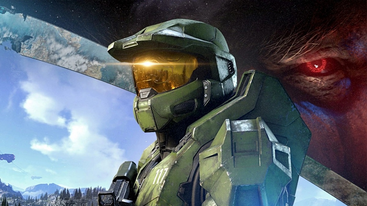 Media: trwają prace nad nową odsłoną Halo, ale do premiery jeszcze daleko