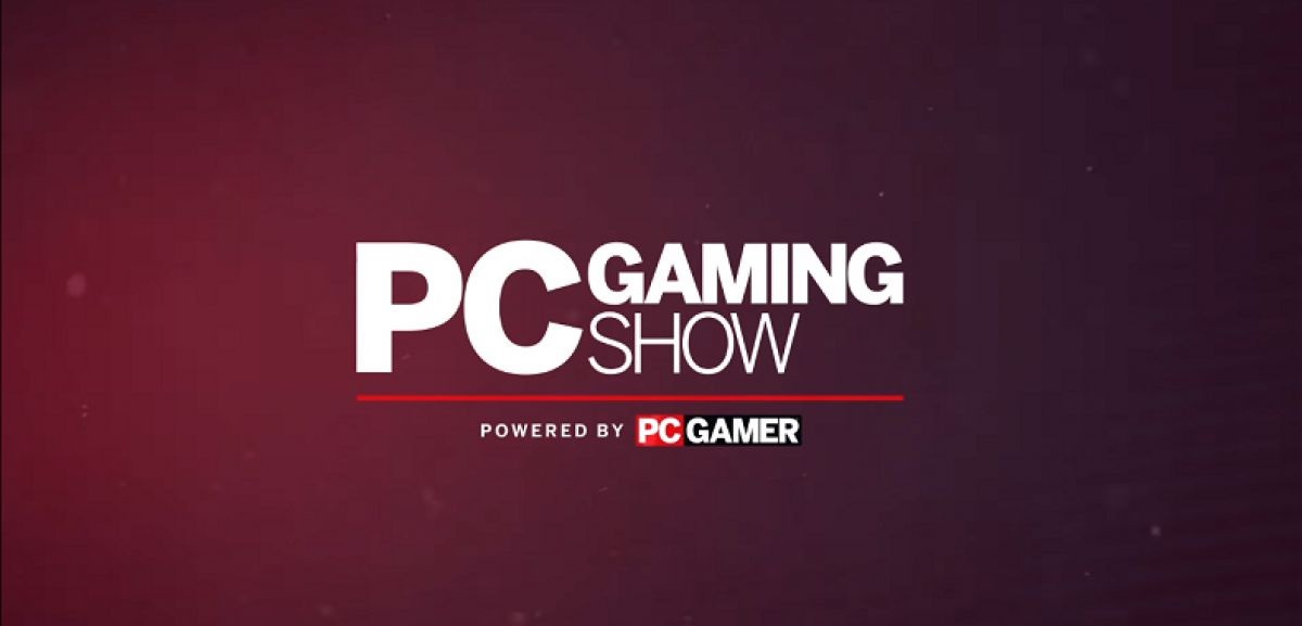 W czerwcu będzie gorąco! PC Gaming Show 2023 odbędzie się tuż po dwóch ważnych premierach Microsoftu