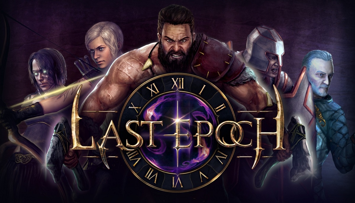 Zainteresowanie premierową wersją Last Epoch na Steam przewyższyło zainteresowanie jej głównymi konkurentami, Diablo 4 i Path of Exile