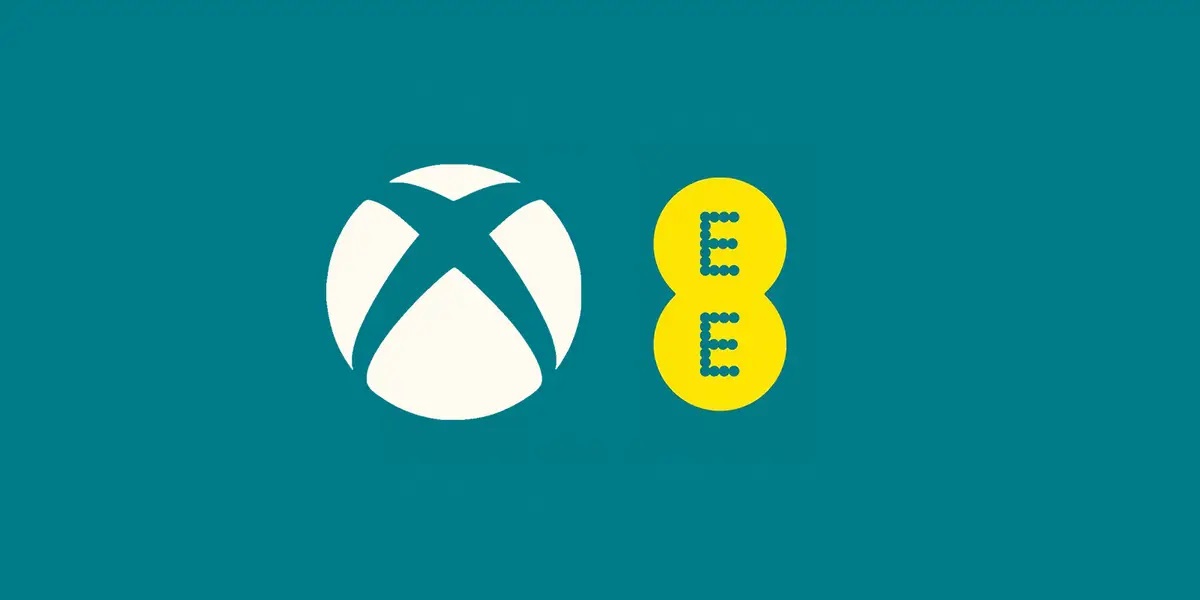 Nowy kontrakt Microsoftu: abonenci największego brytyjskiego dostawcy usług internetowych EE Limited będą mieli dostęp do gier Xbox Game Studios, a docelowo także Activision Blizzard