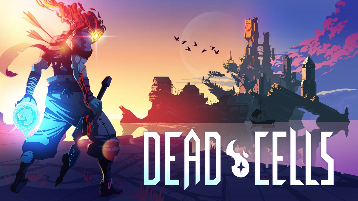 "Koniec jest bliski": twórcy Dead Cells podali datę premiery ostatniej aktualizacji, która zakończy wsparcie dla popularnej gry.