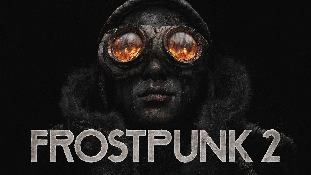 Twórcy gry Frostpunk 2 zaprezentowali pierwszy zwiastun rozgrywki z tej ambitnej miejskiej gry strategicznej