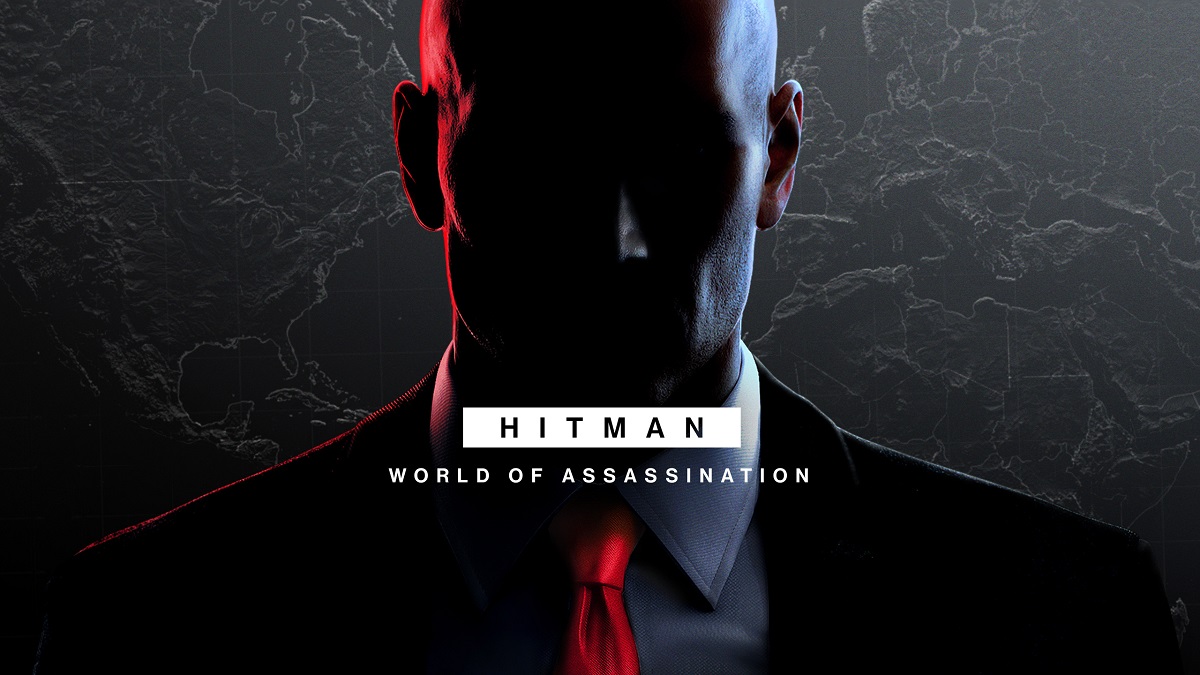 Studio IO Interactive ujawniło plan dalszych aktualizacji i wydarzeń dla Hitman World of Assassination
