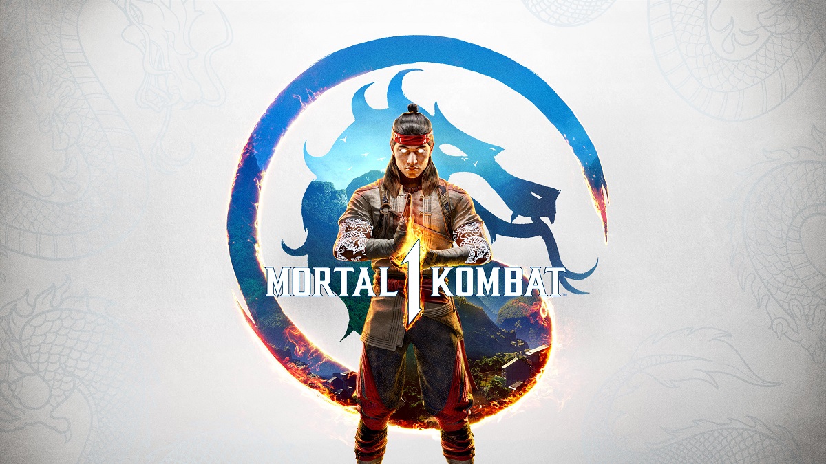 Rozpoczęły się darmowe weekendy z grą walki Mortal Kombat 1 na PC, PlayStation 5 i Xbox Series