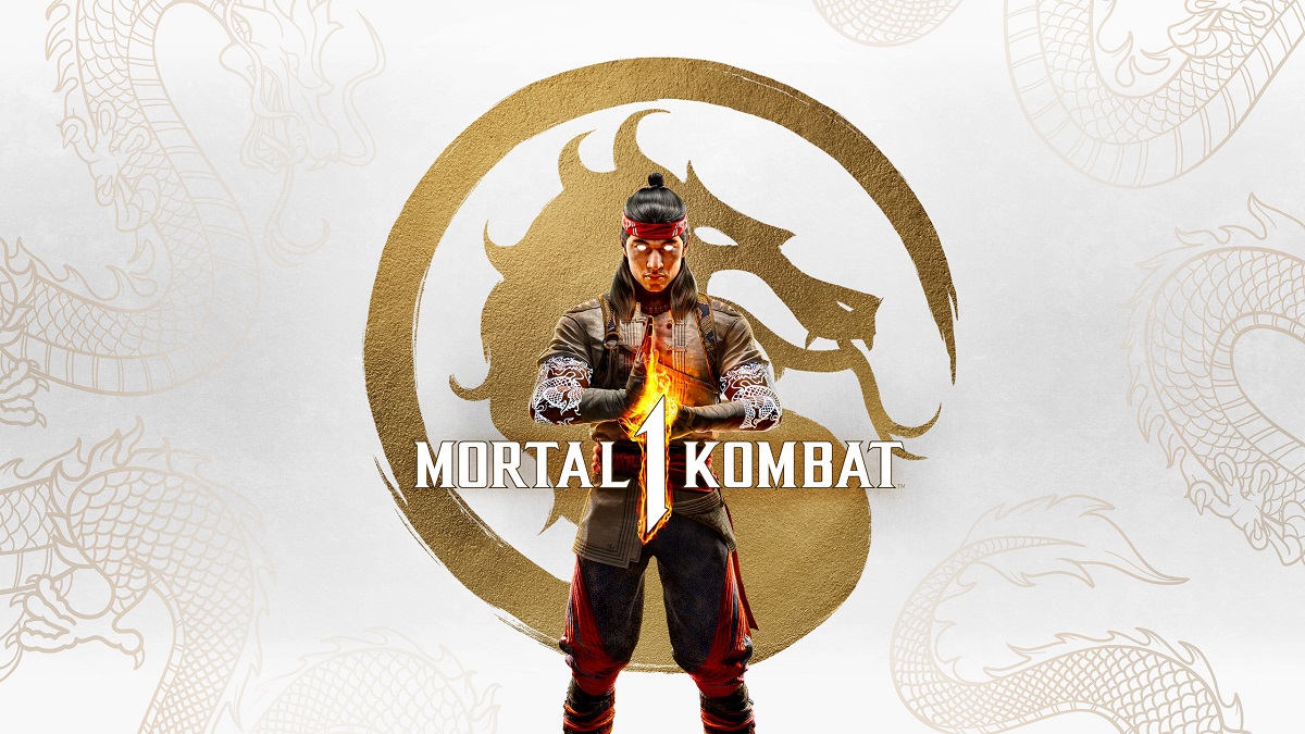 "Jedna z najlepszych bijatyk w historii": studio NetherRealm opublikowało zwiastun chwalący Mortal Kombat 1