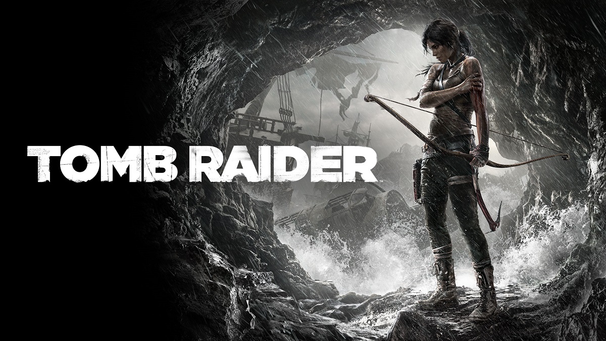 Zapowiedź nowej odsłony Tomb Raider może nastąpić już jutro! W przeddzień targów gamescom 2023 twórcy zaktualizowali stronę internetową gry i zasugerowali ważne wiadomości