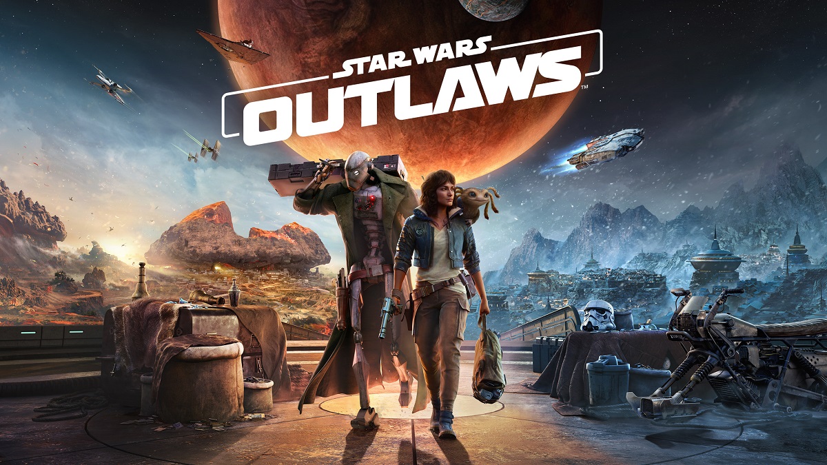 Wyciekły materiał filmowy z gry akcji Star Wars Outlaws ujawnił jednego z elitarnych wrogów, z którymi zmierzy się główny bohater.