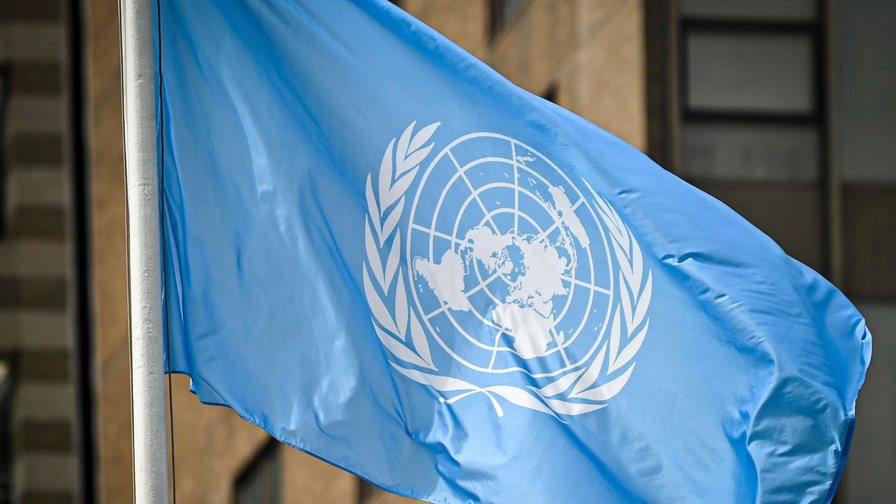 ONZ i Czerwony Krzyż wzywają do zakazania i ograniczenia robotów-zabójców