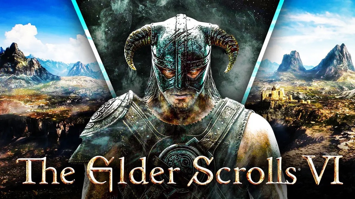Pięć lat czekania, kolejne pięć: The Elder Scrolls VI ukaże się dopiero w 2028 roku, mówi szef Xbox Phil Spencer