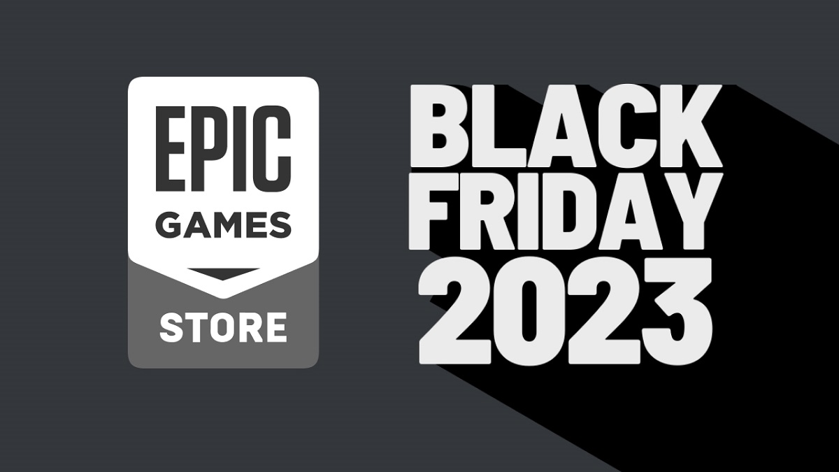 Insider: Czarny Piątek rozpoczyna się w przyszłym tygodniu z hojnymi rabatami w Epic Games Store. Gracze będą mogli kupić Assassin's Creed Mirage za połowę ceny.