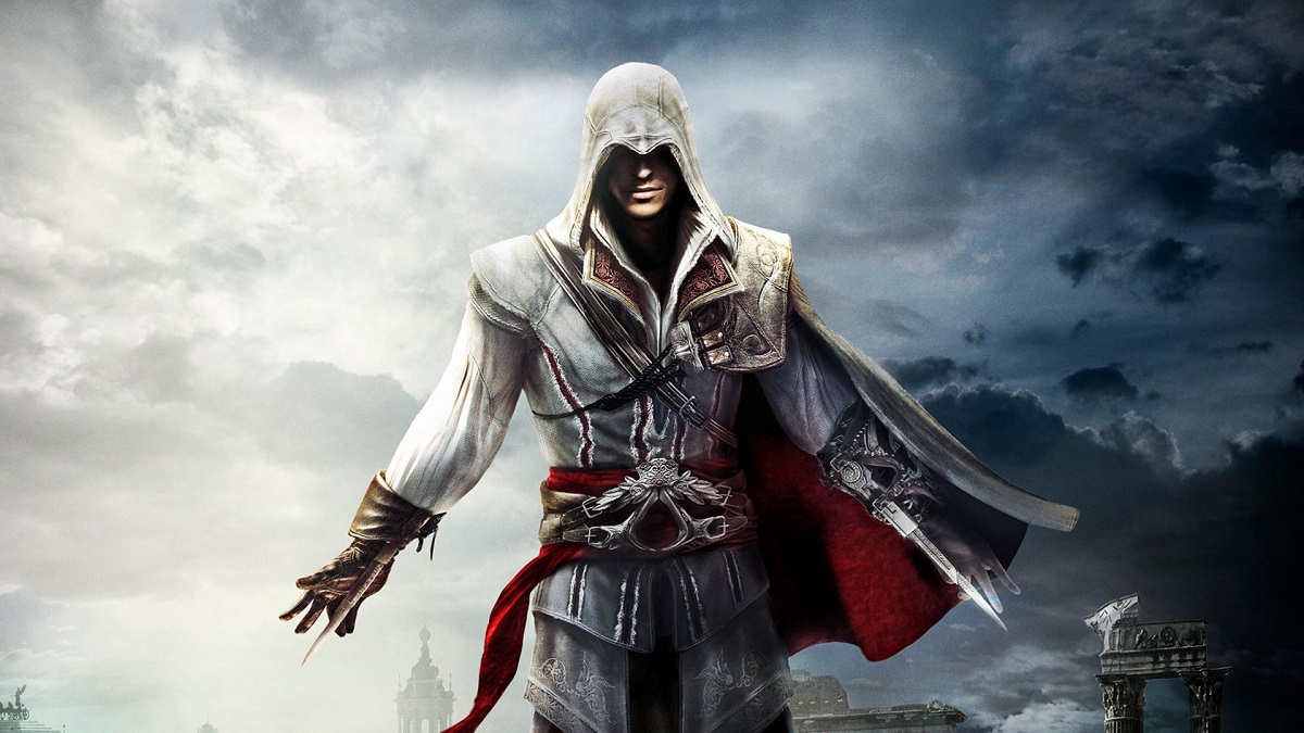 Insider: Ubisoft jest tak pewny gry Assassin's Creed Nexus VR, że już myśli o sequelu