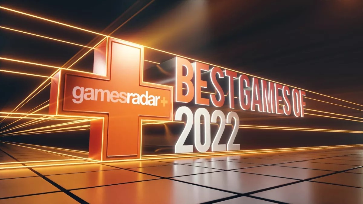 Elden Ring, God of War: Ragnarok i Stray: GamesRadar+ wybiera najlepsze gry 2022 roku