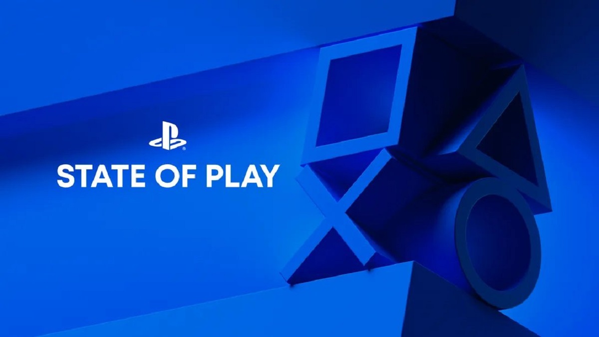 Według poufnych informacji, Sony będzie gospodarzem nowej edycji pokazu State of Play we wrześniu