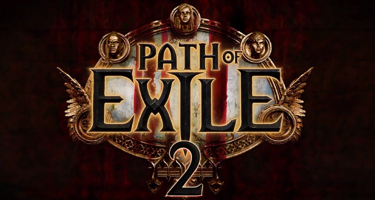 Premiera Path of Exile 2 opóźniona o trzy tygodnie z powodu problemów z serwerami