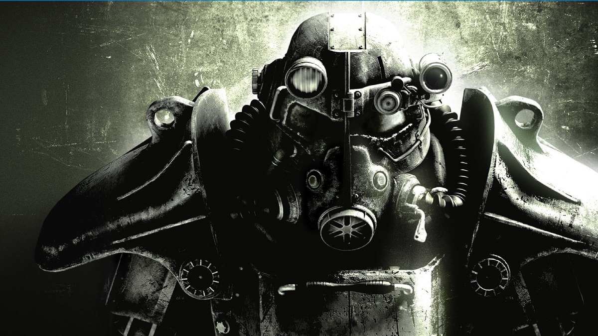 Epic Games Store oferuje wszystkim możliwość pobrania Fallout 3 Extended Edition za darmo