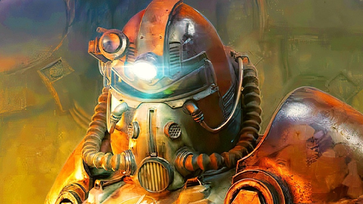 Fallout 4 otrzyma oficjalną kompatybilność ze Steam Deck, a także pojawi się w Epic Games Store