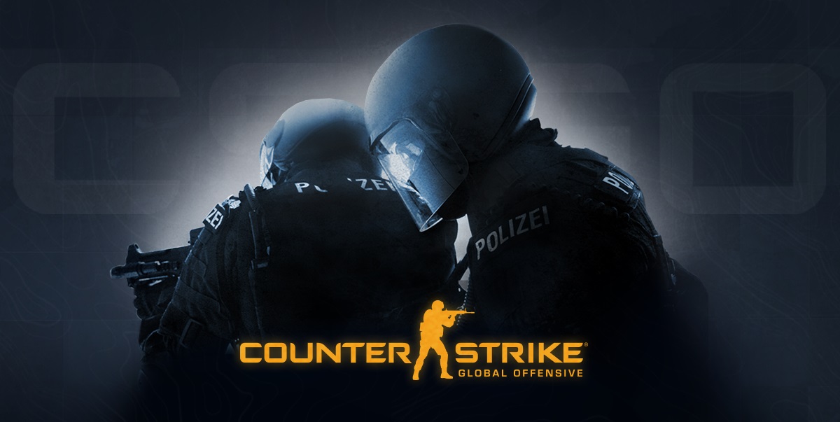 Nowy rekord w grze Counter-Strike: Global Offensive! Ponad 1,3 mln jednoczesnych graczy