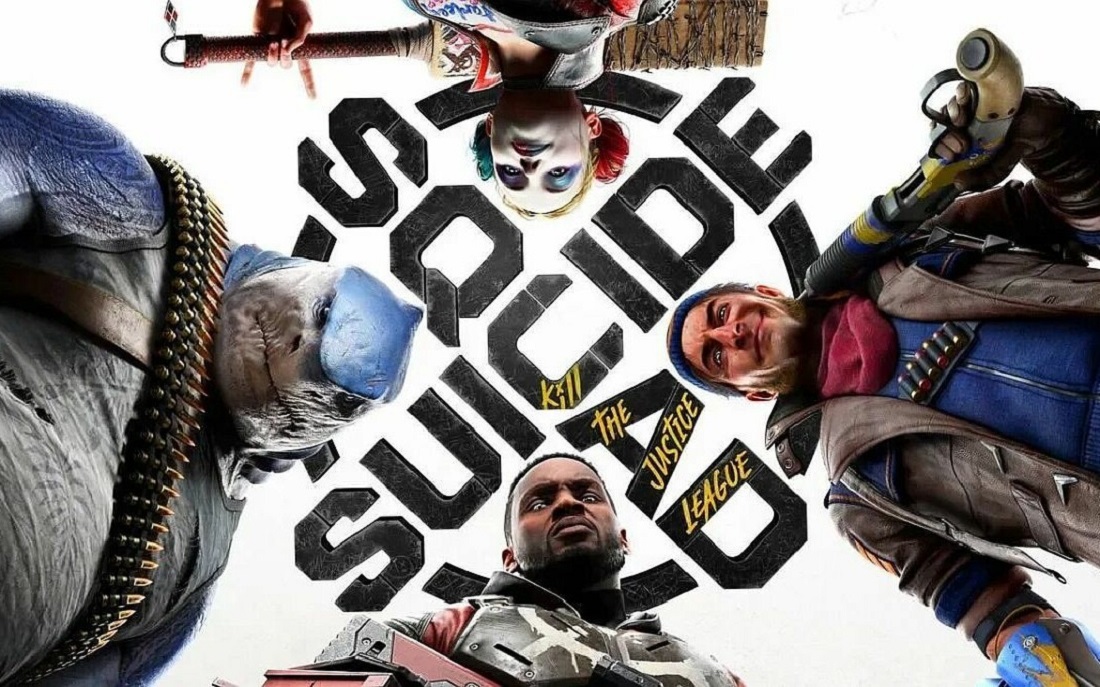 Twórcy kooperacyjnej gry akcji Suicide Squad: Kill The Justice League opublikowali rozszerzone wymagania systemowe.